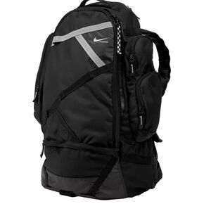 Nike Lacrosse Backpack